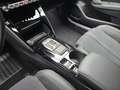 Peugeot 208 208 1.2 HYBRID 110 E-DSC6 GT KLIMA LED MIRROR-SCRE Grau - thumbnail 13