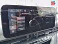 Fiat 500e e 118ch Gris - thumbnail 14