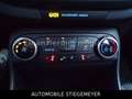 Ford Fiesta Cool & Connect Weiß - thumbnail 12