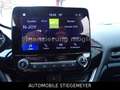 Ford Fiesta Cool & Connect Weiß - thumbnail 11