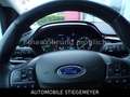 Ford Fiesta Cool & Connect Weiß - thumbnail 10