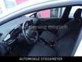 Ford Fiesta Cool & Connect Weiß - thumbnail 14