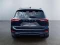 Ford Focus Turnier 1.0 EcoBoost Automatik Matrix-LED Schwarz - thumbnail 5