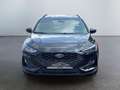 Ford Focus Turnier 1.0 EcoBoost Automatik Matrix-LED Schwarz - thumbnail 6