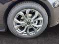 Ford Focus Turnier 1.0 EcoBoost Automatik Matrix-LED Schwarz - thumbnail 15