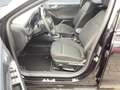 Ford Focus Turnier 1.0 EcoBoost Automatik Matrix-LED Schwarz - thumbnail 7