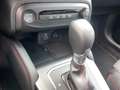 Ford Focus Turnier 1.0 EcoBoost Automatik Matrix-LED Schwarz - thumbnail 17