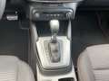 Ford Focus Turnier 1.0 EcoBoost Automatik Matrix-LED Schwarz - thumbnail 9
