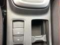 Ford Focus Turnier 1.0 EcoBoost Automatik Matrix-LED Schwarz - thumbnail 20