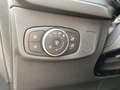 Ford Focus Turnier 1.0 EcoBoost Automatik Matrix-LED Schwarz - thumbnail 19