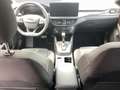 Ford Focus Turnier 1.0 EcoBoost Automatik Matrix-LED Schwarz - thumbnail 8
