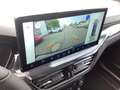Ford Focus Turnier 1.0 EcoBoost Automatik Matrix-LED Schwarz - thumbnail 16