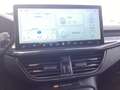 Ford Focus Turnier 1.0 EcoBoost Automatik Matrix-LED Schwarz - thumbnail 13