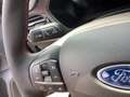 Ford Focus Turnier 1.0 EcoBoost Automatik Matrix-LED Schwarz - thumbnail 18