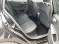 Ford Focus Turnier 1.0 EcoBoost Automatik Matrix-LED Schwarz - thumbnail 11