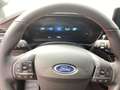 Ford Focus Turnier 1.0 EcoBoost Automatik Matrix-LED Schwarz - thumbnail 12