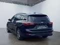 Ford Focus Turnier 1.0 EcoBoost Automatik Matrix-LED Schwarz - thumbnail 4