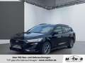 Ford Focus Turnier 1.0 EcoBoost Automatik Matrix-LED Schwarz - thumbnail 1