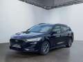 Ford Focus Turnier 1.0 EcoBoost Automatik Matrix-LED Schwarz - thumbnail 2
