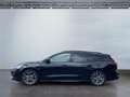 Ford Focus Turnier 1.0 EcoBoost Automatik Matrix-LED Schwarz - thumbnail 3