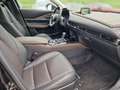 Mazda CX-30 X186 AWD GT+ Aut. Schwarz - thumbnail 14