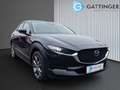 Mazda CX-30 X186 AWD GT+ Aut. Schwarz - thumbnail 16