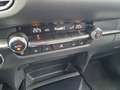 Mazda CX-30 X186 AWD GT+ Aut. Schwarz - thumbnail 21
