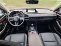 Mazda CX-30 X186 AWD GT+ Aut. Schwarz - thumbnail 9