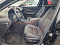 Mazda CX-30 X186 AWD GT+ Aut. Schwarz - thumbnail 6
