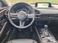 Mazda CX-30 X186 AWD GT+ Aut. Schwarz - thumbnail 8