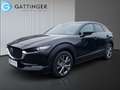 Mazda CX-30 X186 AWD GT+ Aut. Schwarz - thumbnail 2