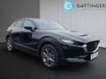 Mazda CX-30 X186 AWD GT+ Aut. Schwarz - thumbnail 15