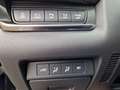 Mazda CX-30 X186 AWD GT+ Aut. Schwarz - thumbnail 18
