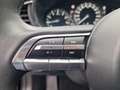Mazda CX-30 X186 AWD GT+ Aut. Schwarz - thumbnail 19