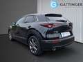 Mazda CX-30 X186 AWD GT+ Aut. Schwarz - thumbnail 10