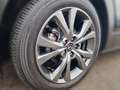 Mazda CX-30 X186 AWD GT+ Aut. Schwarz - thumbnail 3
