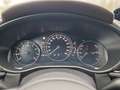 Mazda CX-30 X186 AWD GT+ Aut. Schwarz - thumbnail 4