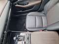 Mazda CX-30 X186 AWD GT+ Aut. Schwarz - thumbnail 23
