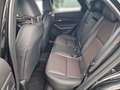 Mazda CX-30 X186 AWD GT+ Aut. Schwarz - thumbnail 7
