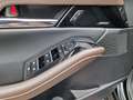 Mazda CX-30 X186 AWD GT+ Aut. Schwarz - thumbnail 17