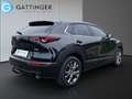 Mazda CX-30 X186 AWD GT+ Aut. Schwarz - thumbnail 13