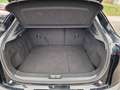 Mazda CX-30 X186 AWD GT+ Aut. Schwarz - thumbnail 11