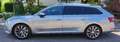 Skoda Superb Superb Combi 1.8 TSI DSG L&K Szürke - thumbnail 1