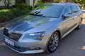 Skoda Superb Superb Combi 1.8 TSI DSG L&K Szürke - thumbnail 2