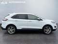 Ford Edge /AUTOMATIK/NAVI/XENON/KAMERA/EURO6/ Weiß - thumbnail 6