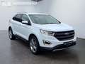 Ford Edge /AUTOMATIK/NAVI/XENON/KAMERA/EURO6/ Weiß - thumbnail 7
