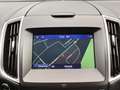 Ford Edge /AUTOMATIK/NAVI/XENON/KAMERA/EURO6/ Weiß - thumbnail 17