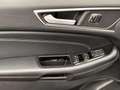 Ford Edge /AUTOMATIK/NAVI/XENON/KAMERA/EURO6/ Weiß - thumbnail 24