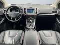 Ford Edge /AUTOMATIK/NAVI/XENON/KAMERA/EURO6/ Weiß - thumbnail 15