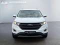 Ford Edge /AUTOMATIK/NAVI/XENON/KAMERA/EURO6/ Weiß - thumbnail 8